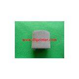 HP Laser Jet 1000 1200 Pick up Roller RFO-1008-000 RFO-0303-000 thumbnail-2