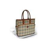 Computer Bag KC-LA-0086S1 thumbnail-1