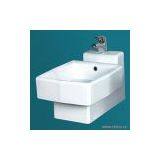 Sell Ceramic Wash Basin thumbnail-1