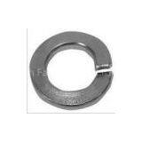 Spring Lock Washer Din127B thumbnail-2