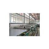 Clear Float Silver Mirror thumbnail-1