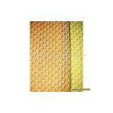 Sell Sofa Fabric thumbnail-1