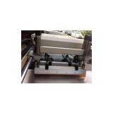 High Precision Screen Printing Machine thumbnail-3