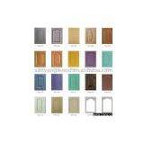 CABINET DOOR thumbnail-1
