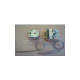 Electric Oven Capillary Thermostat With UL,CE Certificate thumbnail-2