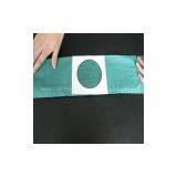Disposable Surgical Sterile Drape With Hole thumbnail-2