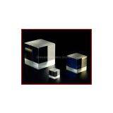 Non Polarization Beamsplitter Cube thumbnail-1