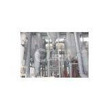 Primary Crushing and Secondary Crushing thumbnail-3