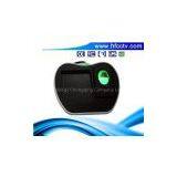 Biometric Fingerprint+Card Reader HF8000