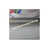 120 Mesh Stainless Steel Wire Mesh 0.08mm Wire Dia.