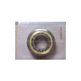 WQK QJ318 Angular Contact Ball Bearing thumbnail-3