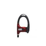 Sell Myshine CPSDBHS009 Bluetooth Stereo Headset