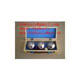 Jeu de Boules thumbnail-1