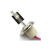 Sell Car HID Xenon Lamp thumbnail-1