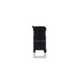 Cell phone holster for Samsung M630 with competitive price