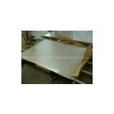 Supply Stainless Steel Plate 304L thumbnail-3