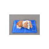 Pet Ice Mat thumbnail-1