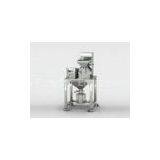 20-120 Mesh, 6000r/min B Series For Crusher Chemical and Food Dust Collecting Crushing Pulveriser Ma thumbnail-1