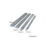 Sell Ball Bearing Slide thumbnail-1