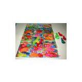 Ballon Toy thumbnail-1