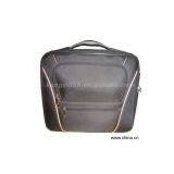 Sell Laptop Bag thumbnail-1
