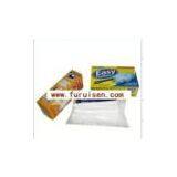 Fiber Duster thumbnail-1