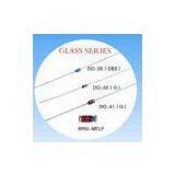 Switching and Zener Diode 1N5231B