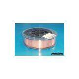 MIG Welding Wire thumbnail-1