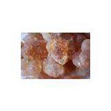Gum Arabic thumbnail-2