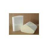 100CPSI Cordierite Honeycomb Ceramic Monolith For Catalytic Converters thumbnail-1