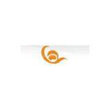 Shenzhen WonDa Technology Co.,Ltd