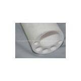 Alumina Ceramic Tubes thumbnail-2