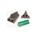 Injection Wedge / Capsule Filling Machine Parts thumbnail-1