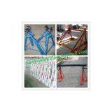 Sales Cable Drum Jacks,Cable Drum Handling,best Cable Drum Lifting Jacks thumbnail-1