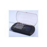 Portable Pocket Electronic Jewelry Scale , 200g / 0.01g Digital Grams Scale