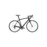 Trek Domane 5.2 2014 Road Bike thumbnail-1