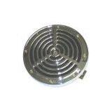 Disc Horn thumbnail-1