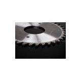 200mm SKS Steel Table Prefinishied Cutting Diamond Saw Blades Cutter thumbnail-1