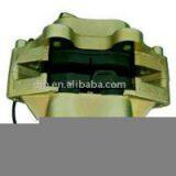 Sell Brake Caliper thumbnail-1