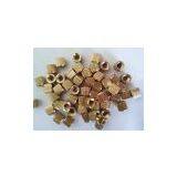 Supply Hardware Lathe Part Product thumbnail-3