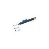 Soldering Accessories Vacuum Pickup Tool Equivalent To Edsyn Lp200 thumbnail-1