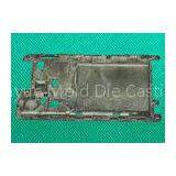 Passivation Precision Die Casting Mold , Mini Die Casting thumbnail-1
