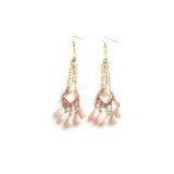 Earrings thumbnail-1