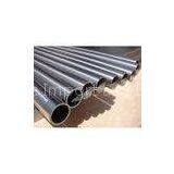 Corrosion Resistant Gr9 Titanium Tube / Pipe ASTM B338 ASTM B337 thumbnail-1