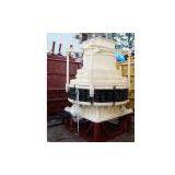 Sell LIMING Cone Crusher thumbnail-1