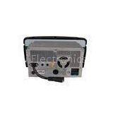 ARM11 Software MERCEDES BENZ Car Comand DVD With W164 / X164 3D Perfect Menu BNZ-7823GD thumbnail-1