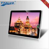 32 Inch Indoor Netwo thumbnail-1