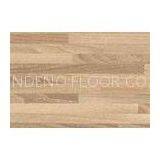 Apple Wood 7mm Laminate Flooring Room With High Density Fiberboard thumbnail-1
