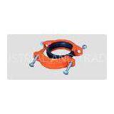 Stainless Steel Tube Stainless Steel Pipe Stainless Steel Pipe Joint thumbnail-1