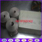 Belt Type Screen for Continuous Screen Changer in Plastic Processing Changer Mould